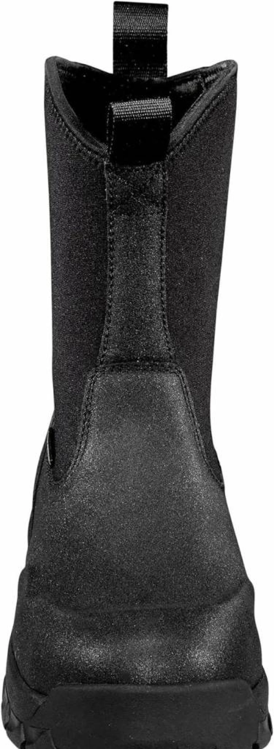 Carhartt Men's Kentwood 9 Inch Steel Toe Waterproof Wellington Work Boots for Industrial Safety