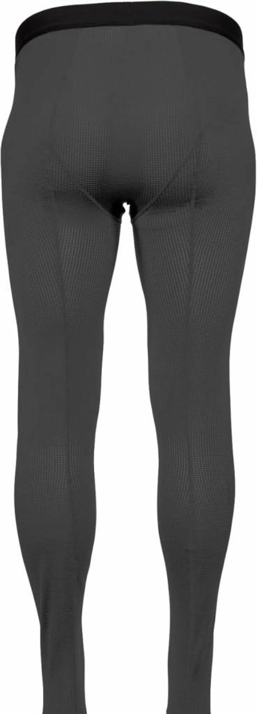 Carhartt Men's Force Lightweight Stretch Grid Base Layer Pants for Work & Outdoor Activities