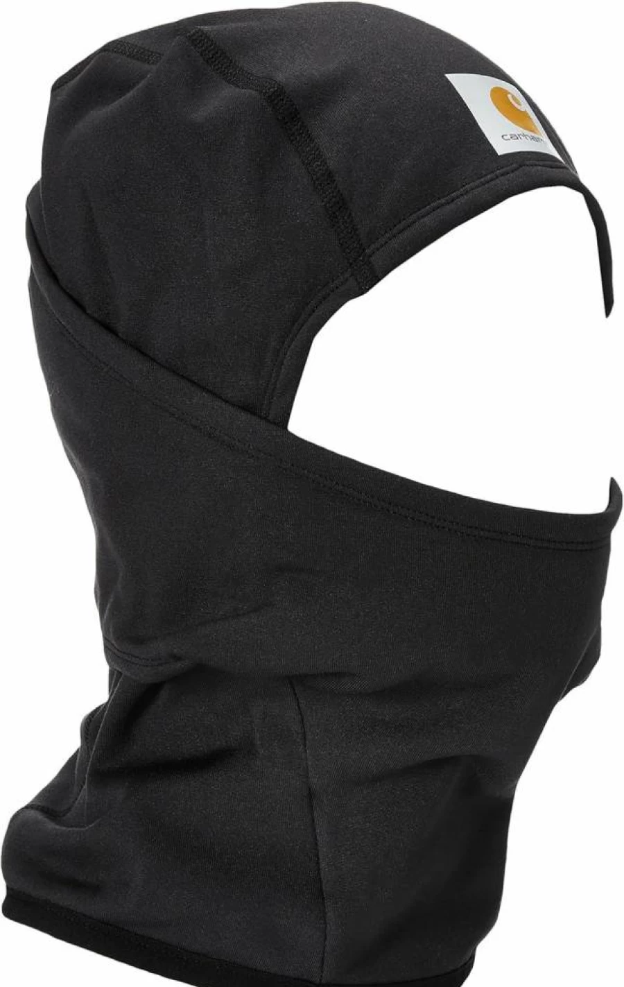 Carhartt Men's Thermal Helmet Liner Balaclava Ski Mask for Cold Weather Protection