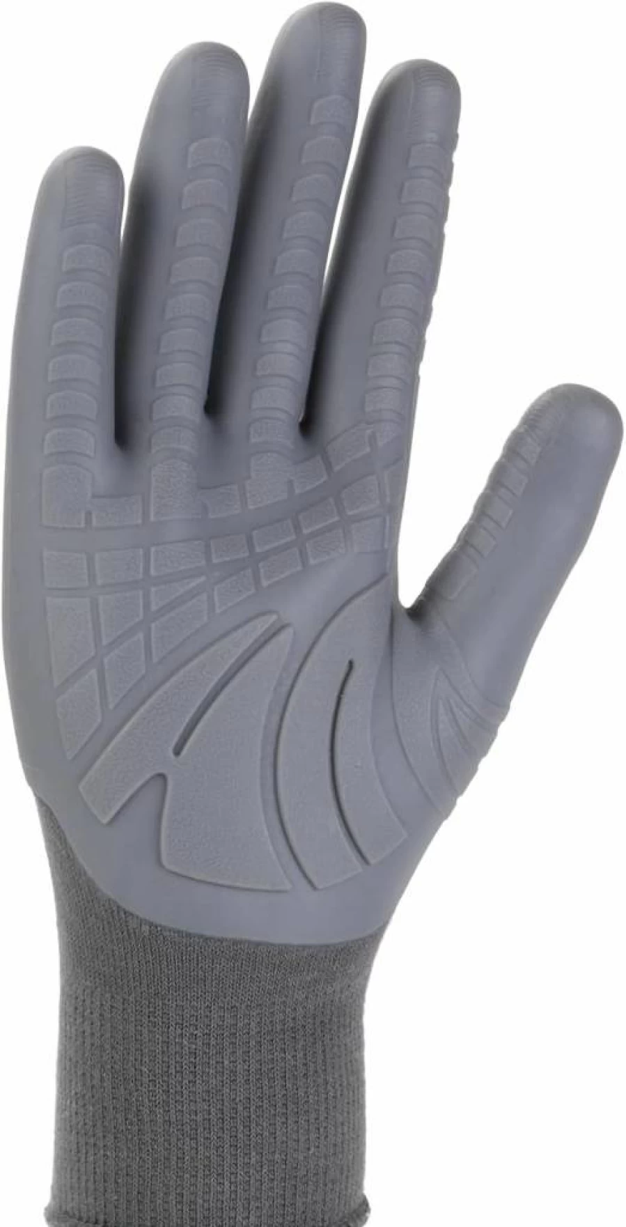 Carhartt Women's Pro Palm CGrip Work Gloves - Durable & Grip-Enhanced for Safety
