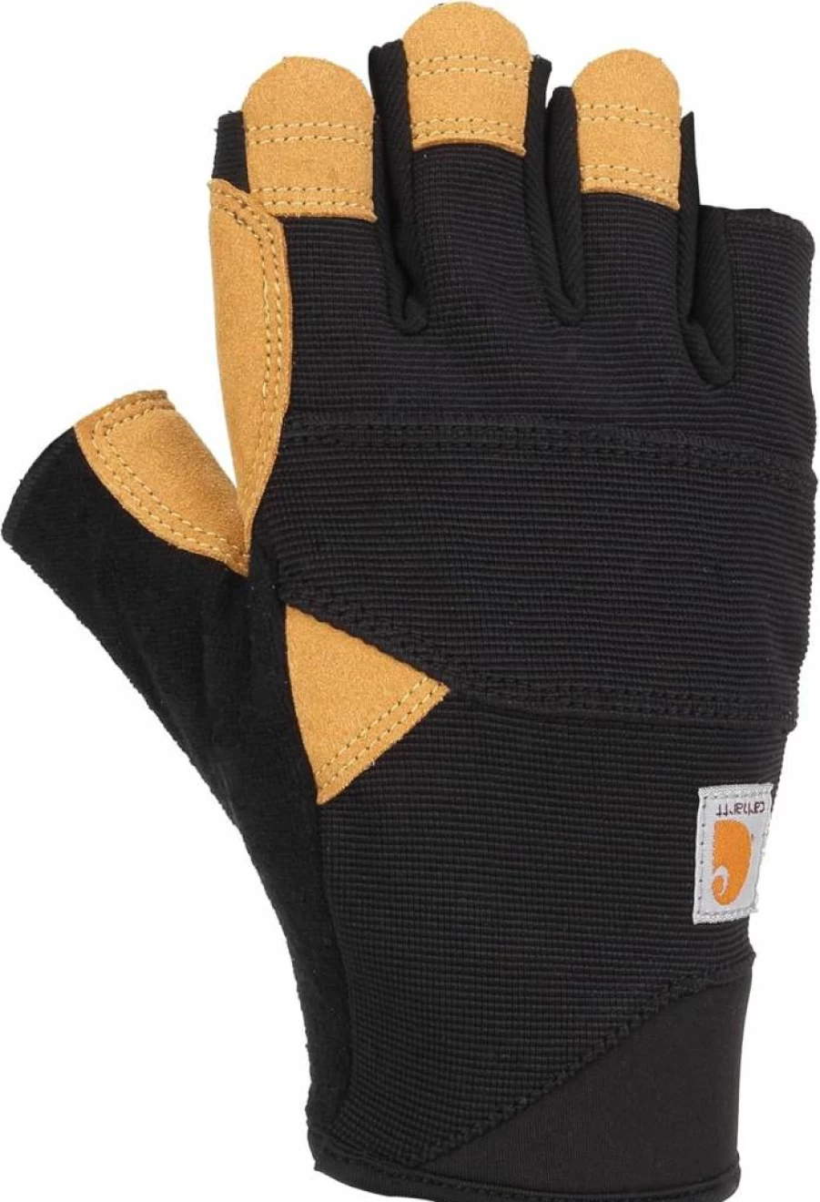 Carhartt Men's A744 Swift Glove Durable Work Gloves for Heavy Duty Use
