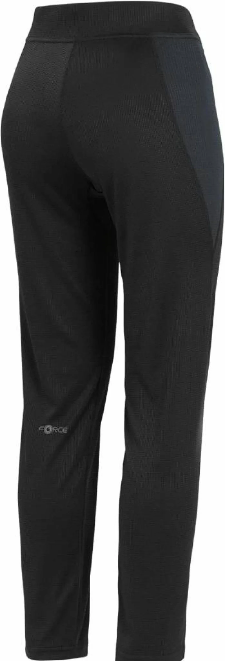 Carhartt Women's Force Midweight Micro-Grid Thermal Base Layer Pants for Cold Weather