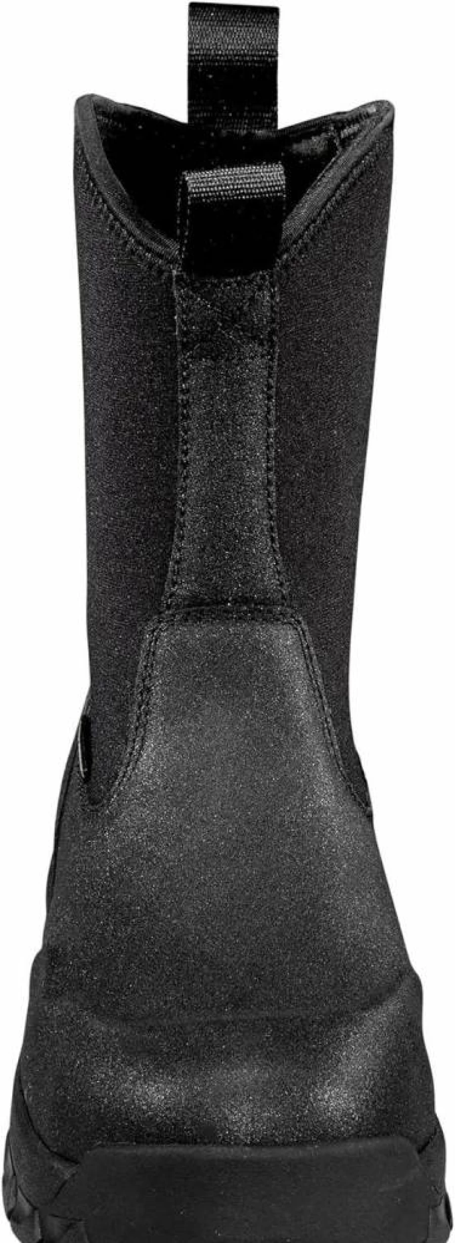 Carhartt Men's Kentwood Waterproof Steel Toe Wellington Work Boots - 9 Inch Industrial Safety Boots for Men