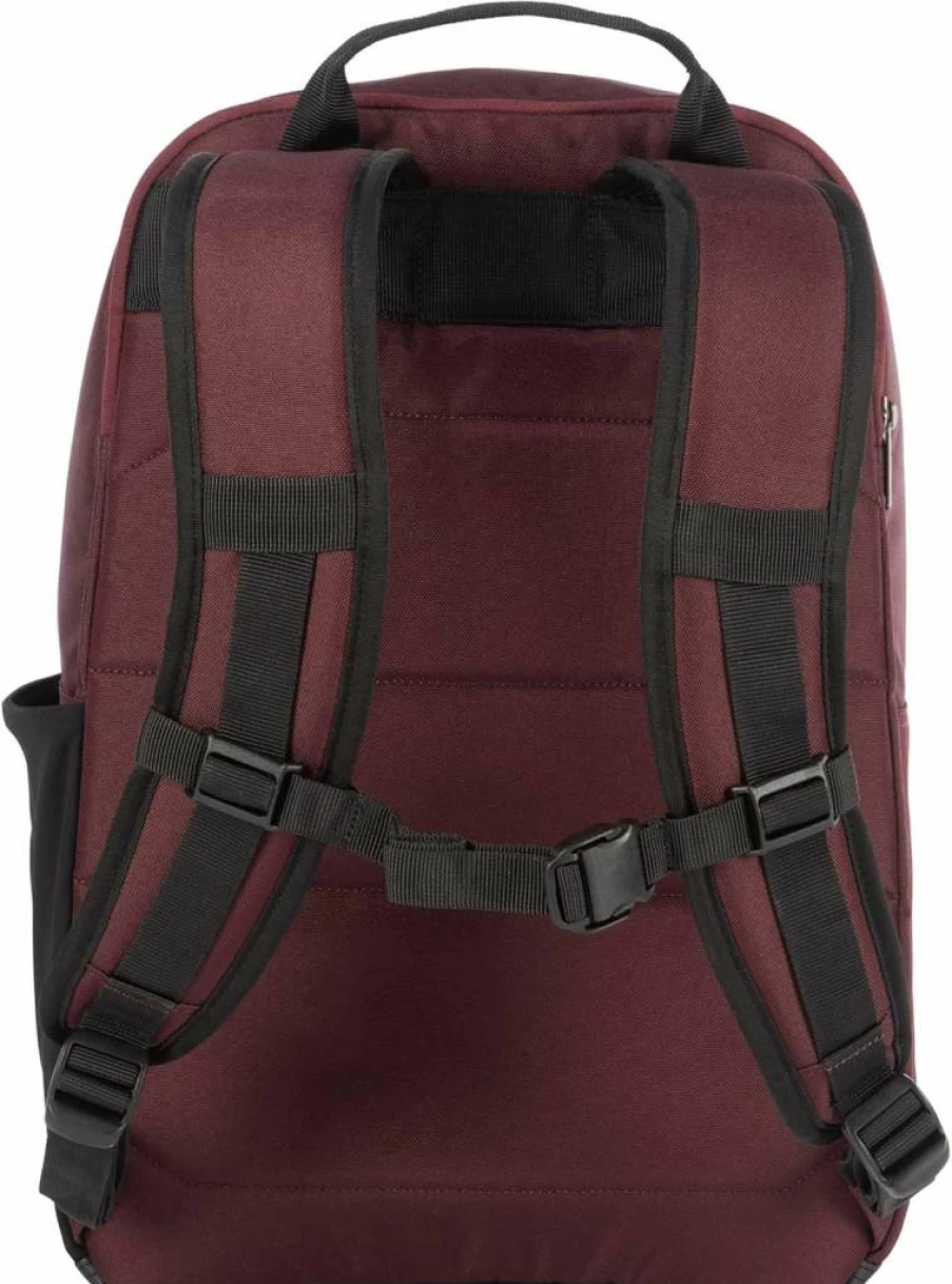 Carhartt Insulated Cooler Bag with Two Compartments & Front Zippered Pocket, Durable Water-Resistant for Camping, Beach, Travel & Outdoor Activities